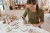 Гравер DREMEL Stylo+ 2050-10 XMAS F0132050UD (F.013.205.0UD) фото
